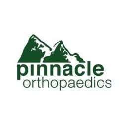 Pinnacle orthopaedics - Pinnacle Orthopedics and Sports Medicine is a medical group practice located in Gunnison, CO that specializes in Orthopedic Surgery, and is open 5 days per week. Insurance Providers Overview Location Reviews. Insurance Check Search for your insurance carrier and choose your plan type.